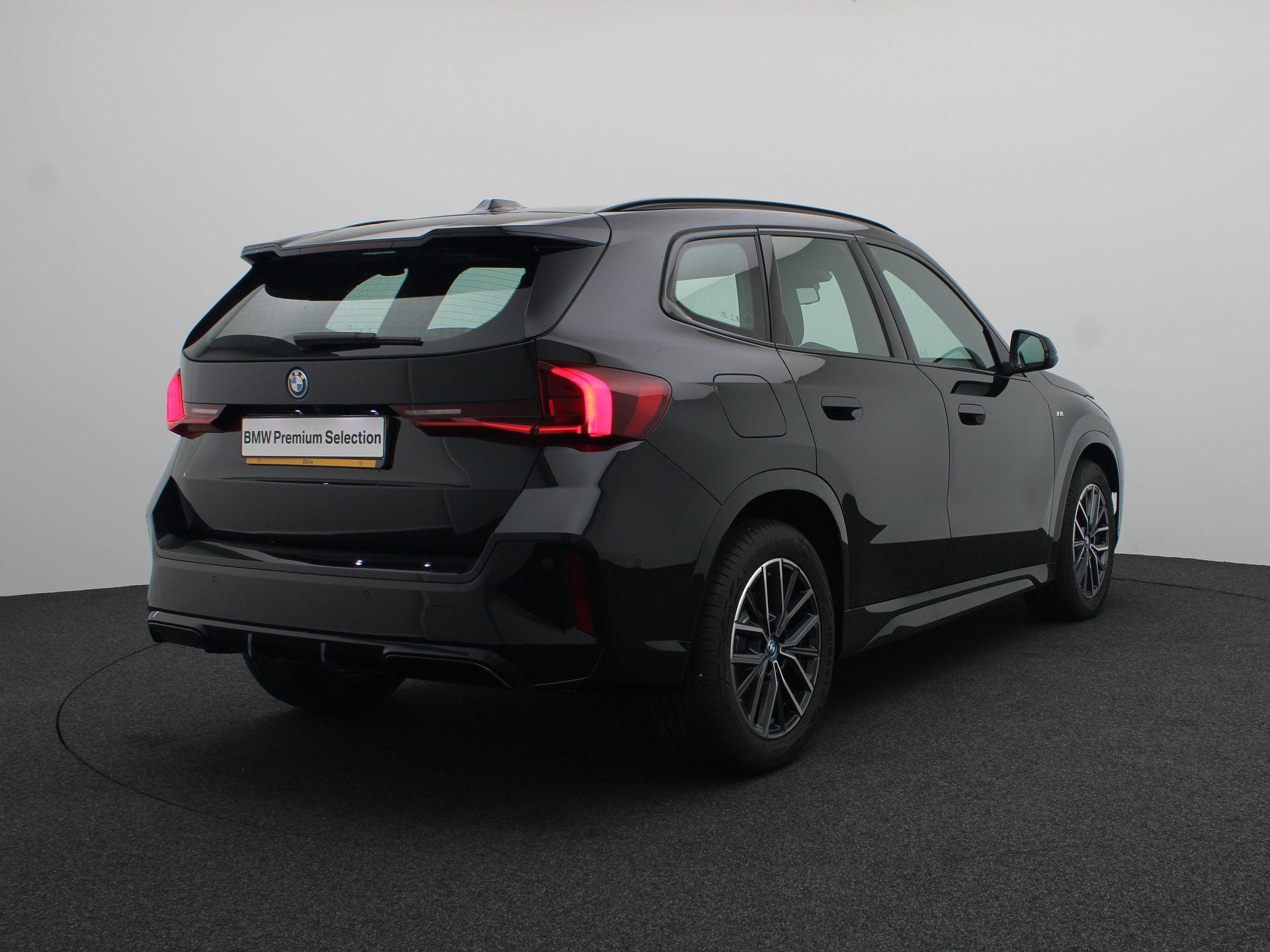 BMW X1 xDrive25e - Afbeelding 2