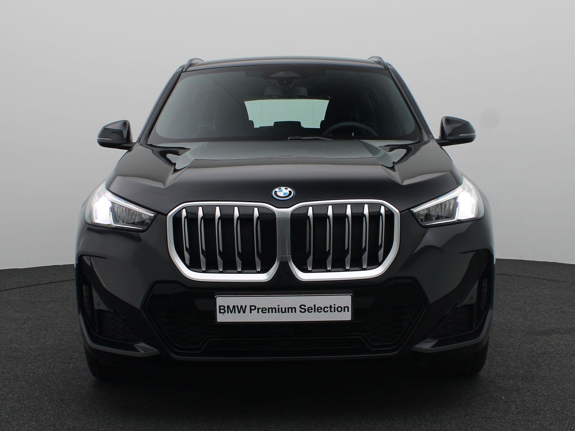BMW X1 xDrive25e - Afbeelding 3
