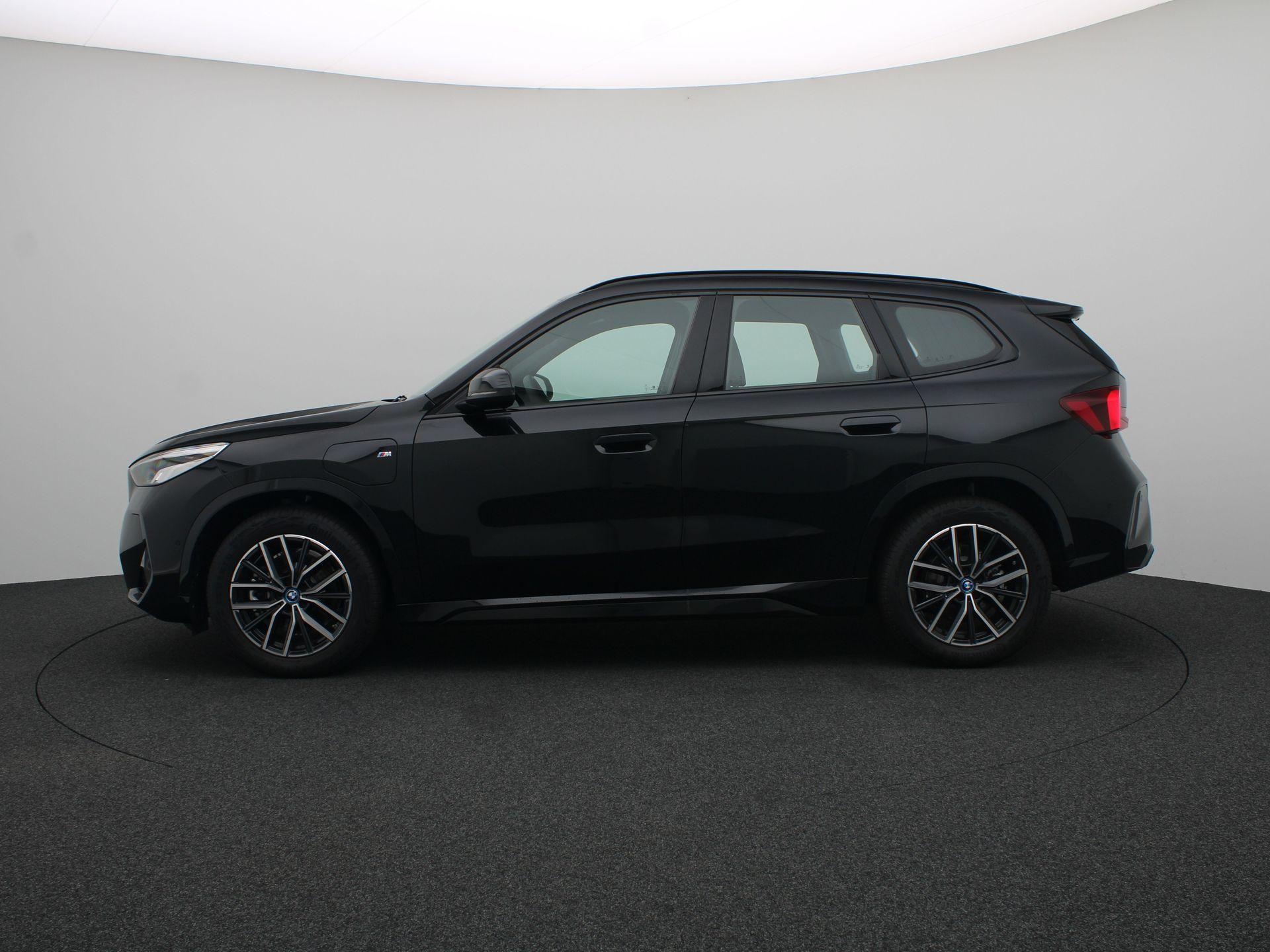 BMW X1 xDrive25e - Afbeelding 4