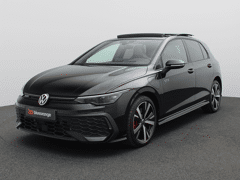 Volkswagen Golf 1.5 eHybrid GTE 272PK DSG - Afbeelding 2