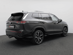 Volkswagen Tayron 1.5 eHybrid R-Line Edition 272PK DSG - Afbeelding 4