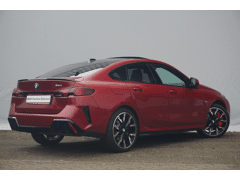 BMW 2 Serie Gran Coupé 220 - Afbeelding 2