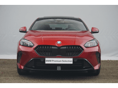 BMW 2 Serie Gran Coupé 220 - Afbeelding 3