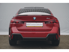 BMW 2 Serie Gran Coupé 220 - Afbeelding 5