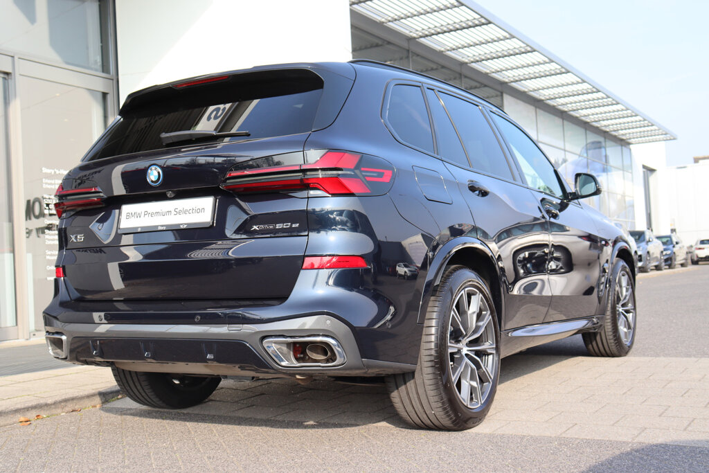 BMW X5 13