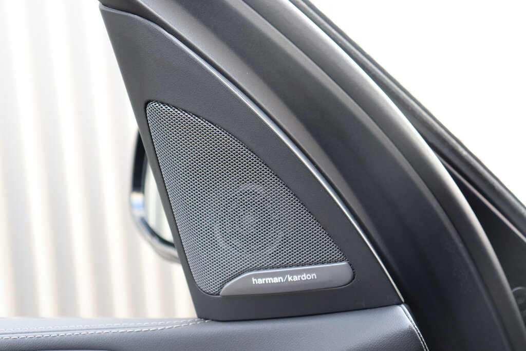 BMW X5 23
