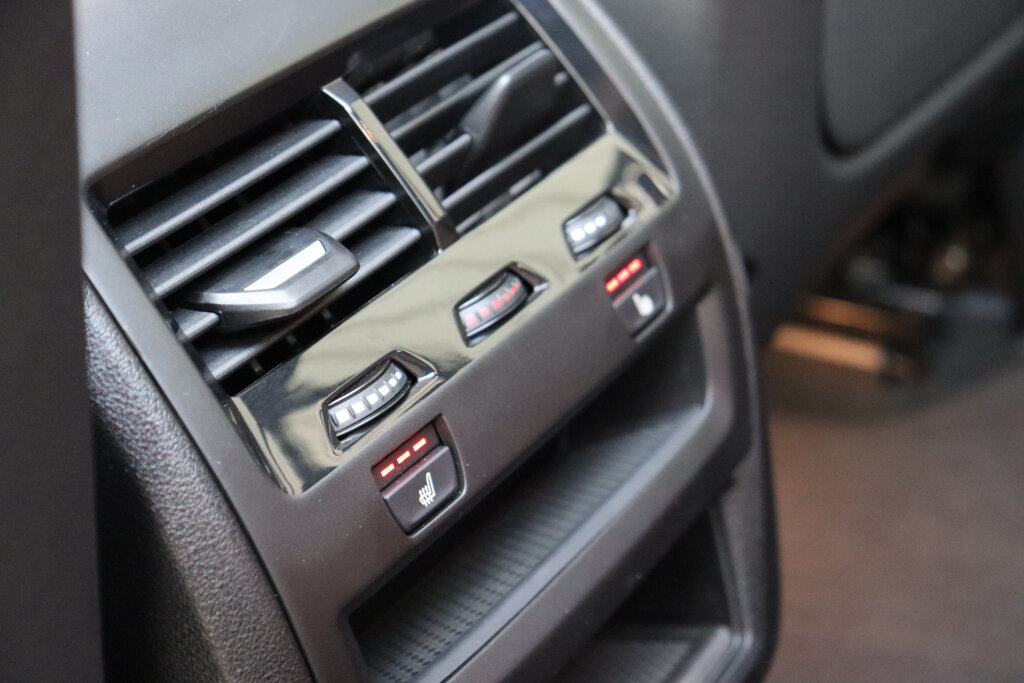 BMW X5 27