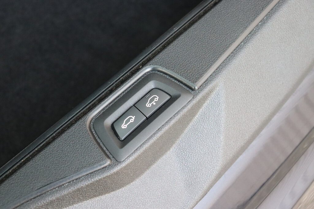 BMW X5 36