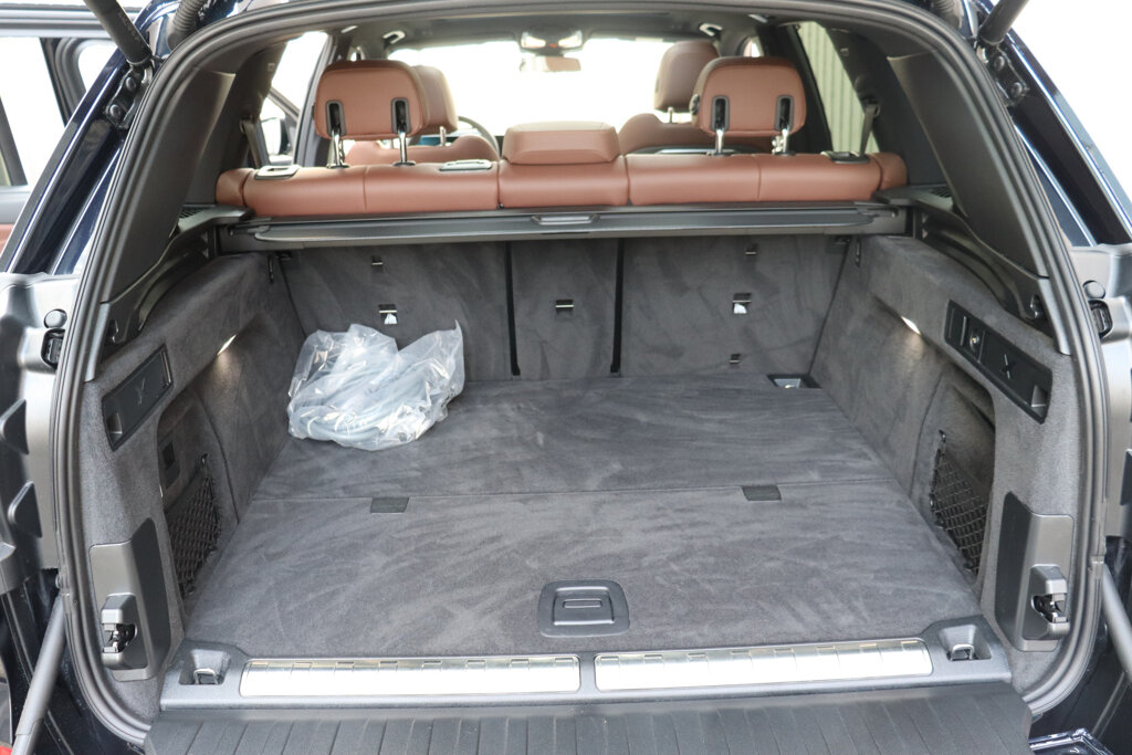 BMW X5 37
