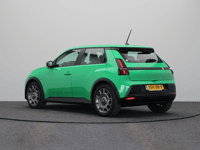 Renault 5 urban range FIVE 40 kWh - Afbeelding 3