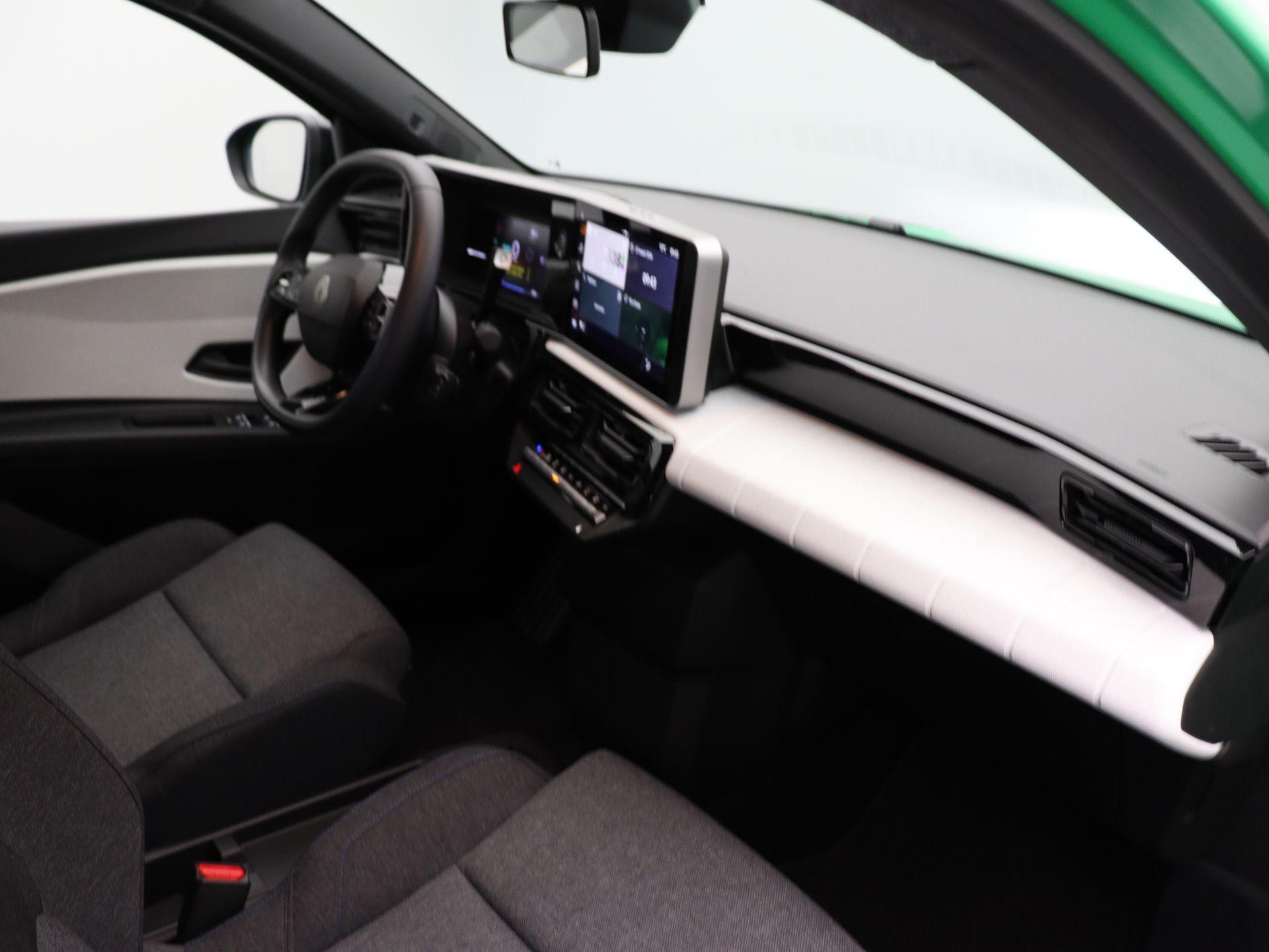 Renault 5 urban range FIVE 40 kWh - Afbeelding 6