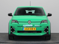 Renault 5 urban range FIVE 40 kWh - Afbeelding 7