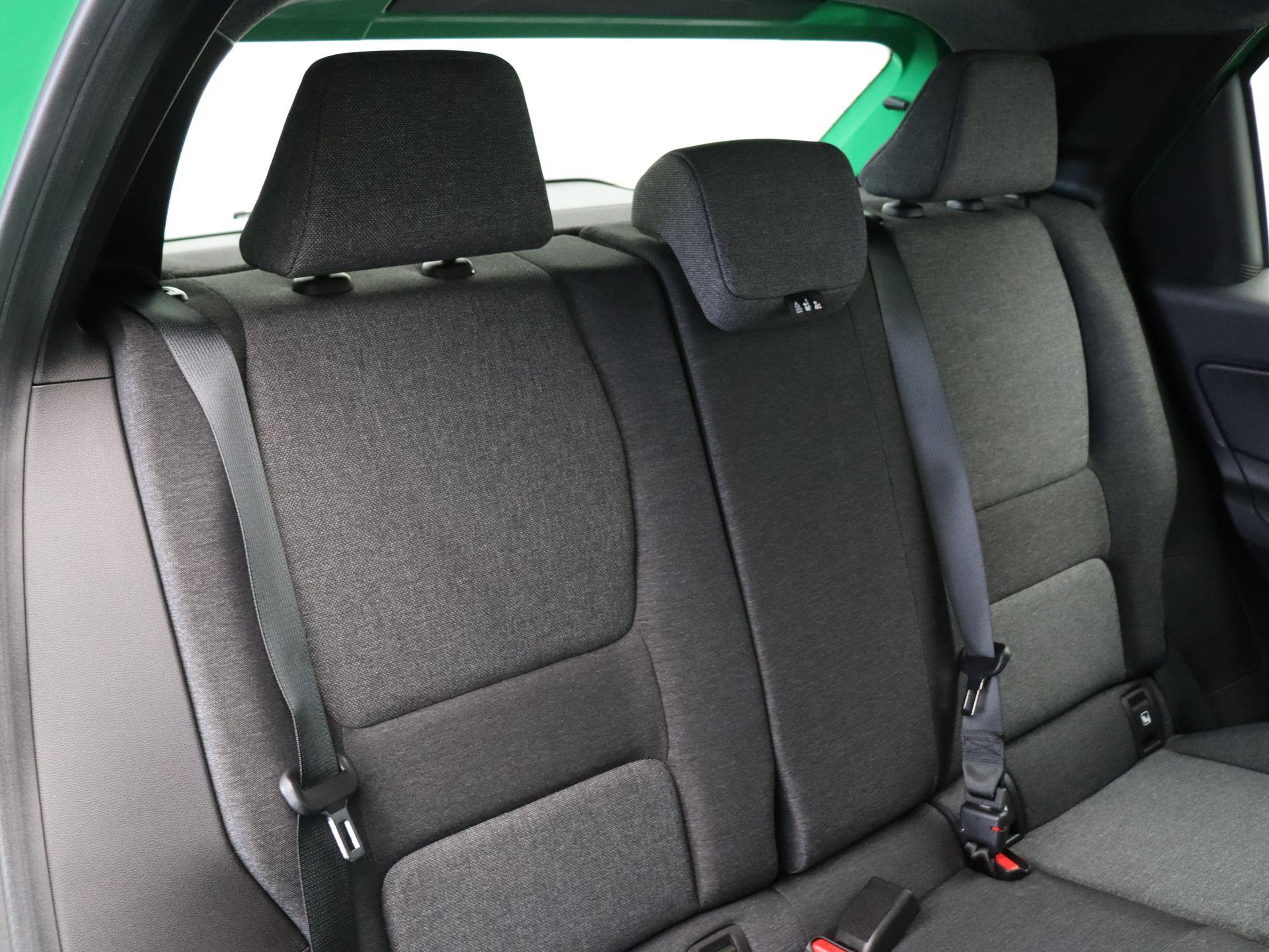 Renault 5 urban range FIVE 40 kWh - Afbeelding 10
