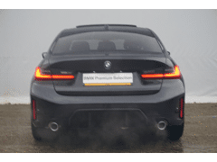 BMW 3 Serie Sedan 318i - Afbeelding 5