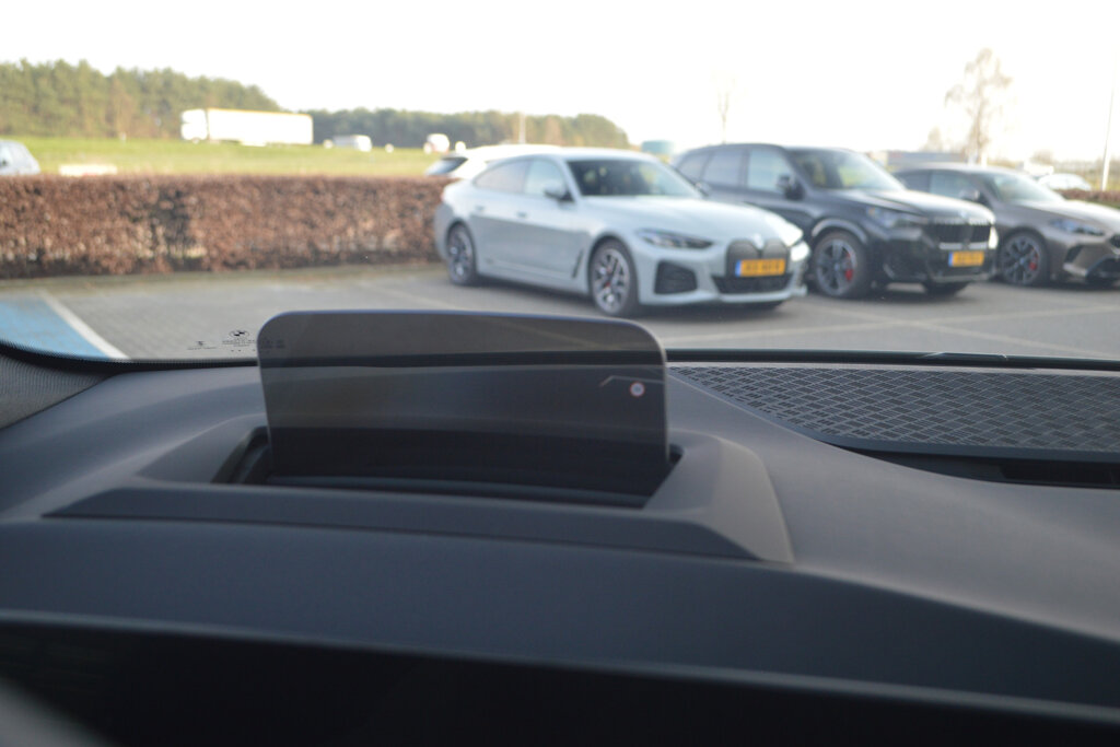 BMW 2 Serie 17