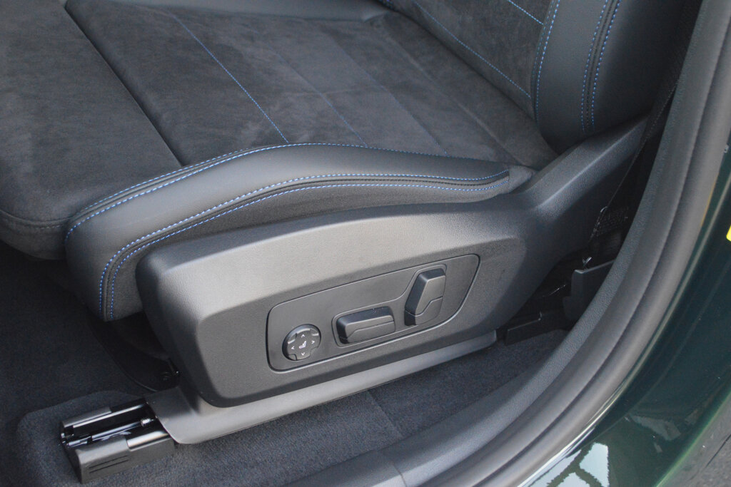 BMW 2 Serie 23