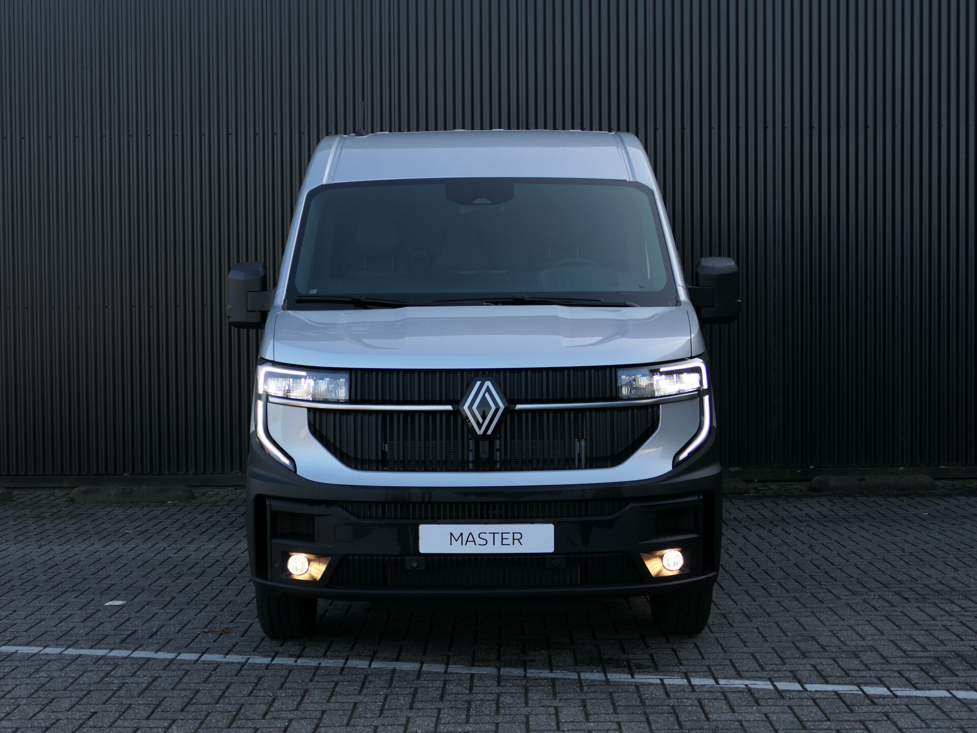 Renault Master T35 2.0 dCi 170 L2H2 Extra - Afbeelding 2