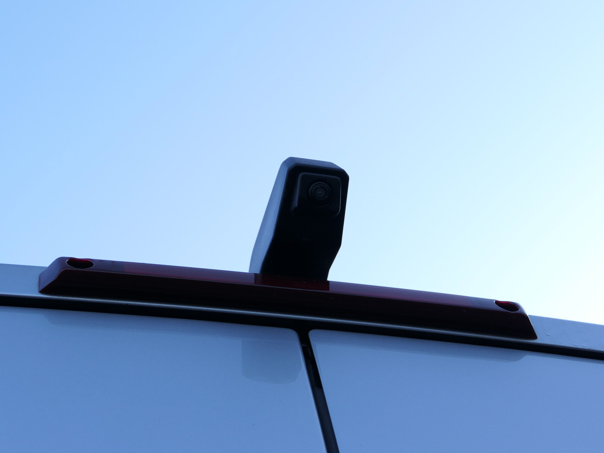 Renault Master T35 2.0 dCi 170 L2H2 Extra - Afbeelding 5