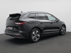 Skoda Enyaq 60 Selection 170PK Aut. - Afbeelding 4