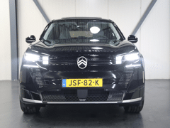 Citroën C5 Aircross Business Comfort Range 73 kWh - Afbeelding 4