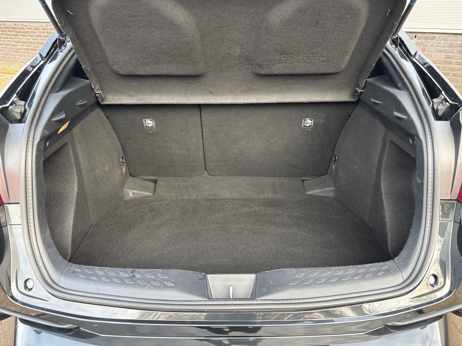 Toyota C-HR 1.8 Hybrid Dynamic Limited - Afbeelding 5