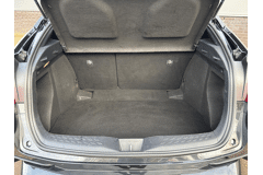 Toyota C-HR 1.8 Hybrid Dynamic Limited - Afbeelding 5