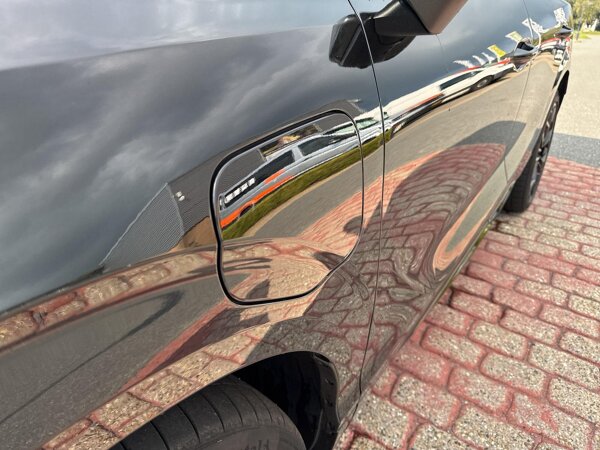 actieve noodgeval assistent