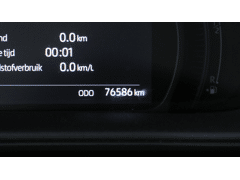 Toyota Aygo X 1.0 VVT-i MT Play | Carplay | All Seasons | Achteruitrijcamera | - Afbeelding 4