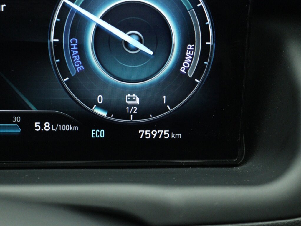 Hyundai Tucson 1.6 T-GDI PHEV N Line Sky Exclusive | Trekhaak | 360 camera | Na - Afbeelding 5