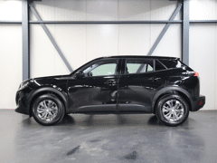 Peugeot 2008 1.2 130PK Allure Pack - Afbeelding 2