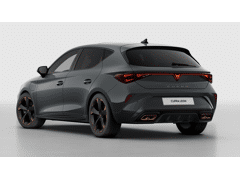 CUPRA Leon Business - Afbeelding 4