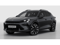 CUPRA Formentor VZ Performance - Afbeelding 2