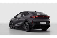 CUPRA Tavascan Essential - Afbeelding 4