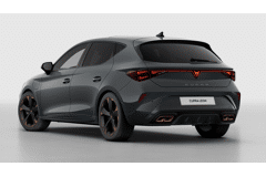 CUPRA Leon Business - Afbeelding 4
