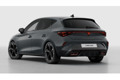 CUPRA Leon Business - Afbeelding 4