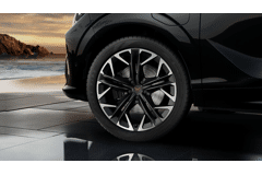 CUPRA Terramar VZ Performance - Afbeelding 5