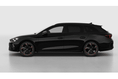 CUPRA Leon Sportstourer Business - Afbeelding 3