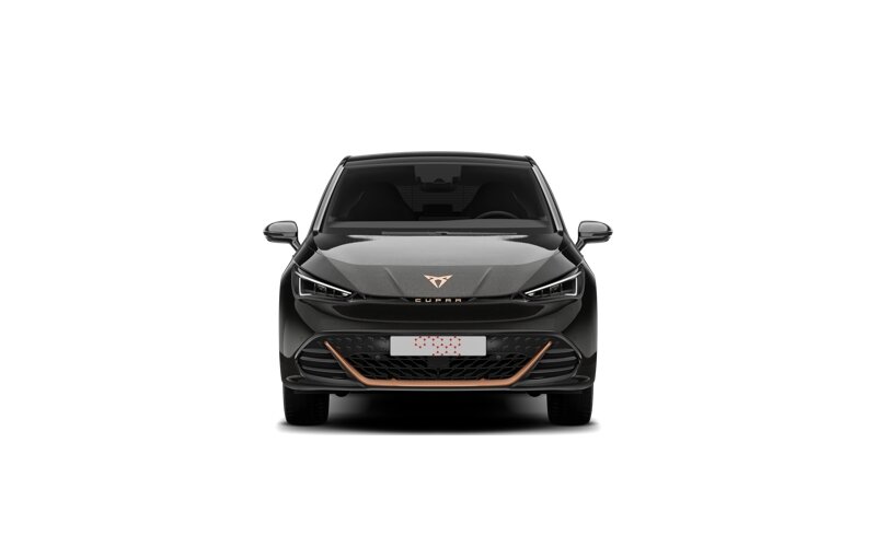 CUPRA Born Essential Limited - Afbeelding 2