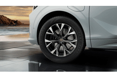 CUPRA Terramar Business - Afbeelding 5