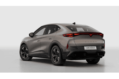 CUPRA Tavascan Essential - Afbeelding 4