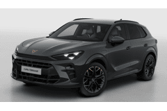 CUPRA Terramar VZ Performance - Afbeelding 2