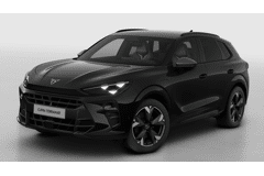 CUPRA Terramar Business - Afbeelding 2