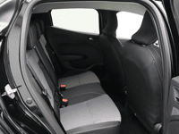 Mitsubishi Colt Intense 1.6 HEV - Afbeelding 4