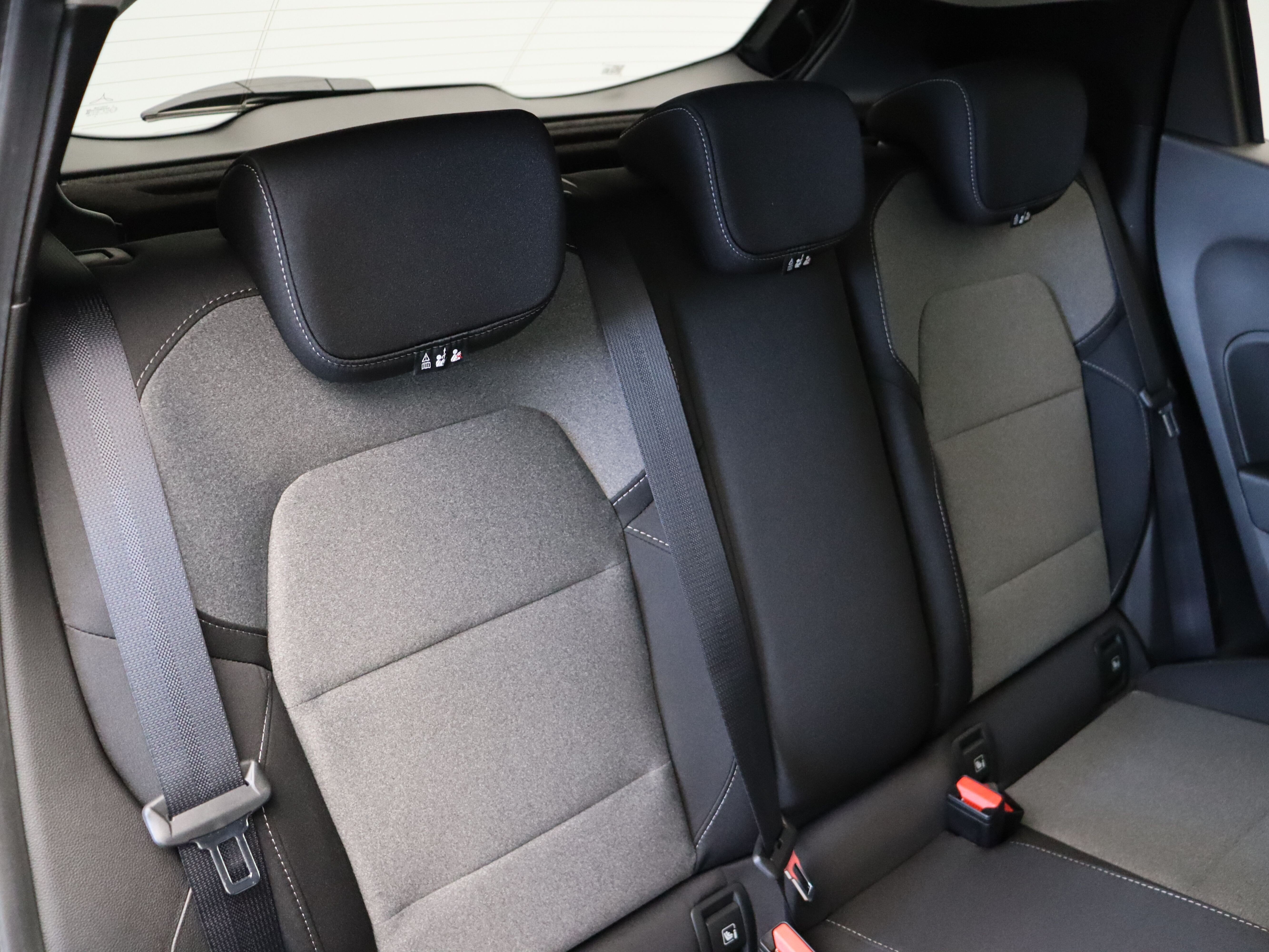 Mitsubishi Colt Intense 1.6 HEV - Afbeelding 5