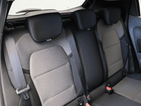 Mitsubishi Colt Intense 1.6 HEV - Afbeelding 5