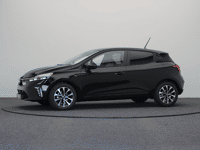 Mitsubishi Colt Intense 1.6 HEV - Afbeelding 7