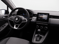 Mitsubishi Colt Intense 1.6 HEV - Afbeelding 4