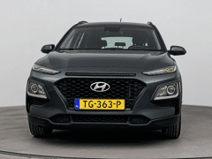 Hyundai Kona 1.0T COMFORT - Afbeelding 5