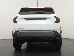 Dacia Duster Expression - Afbeelding 4