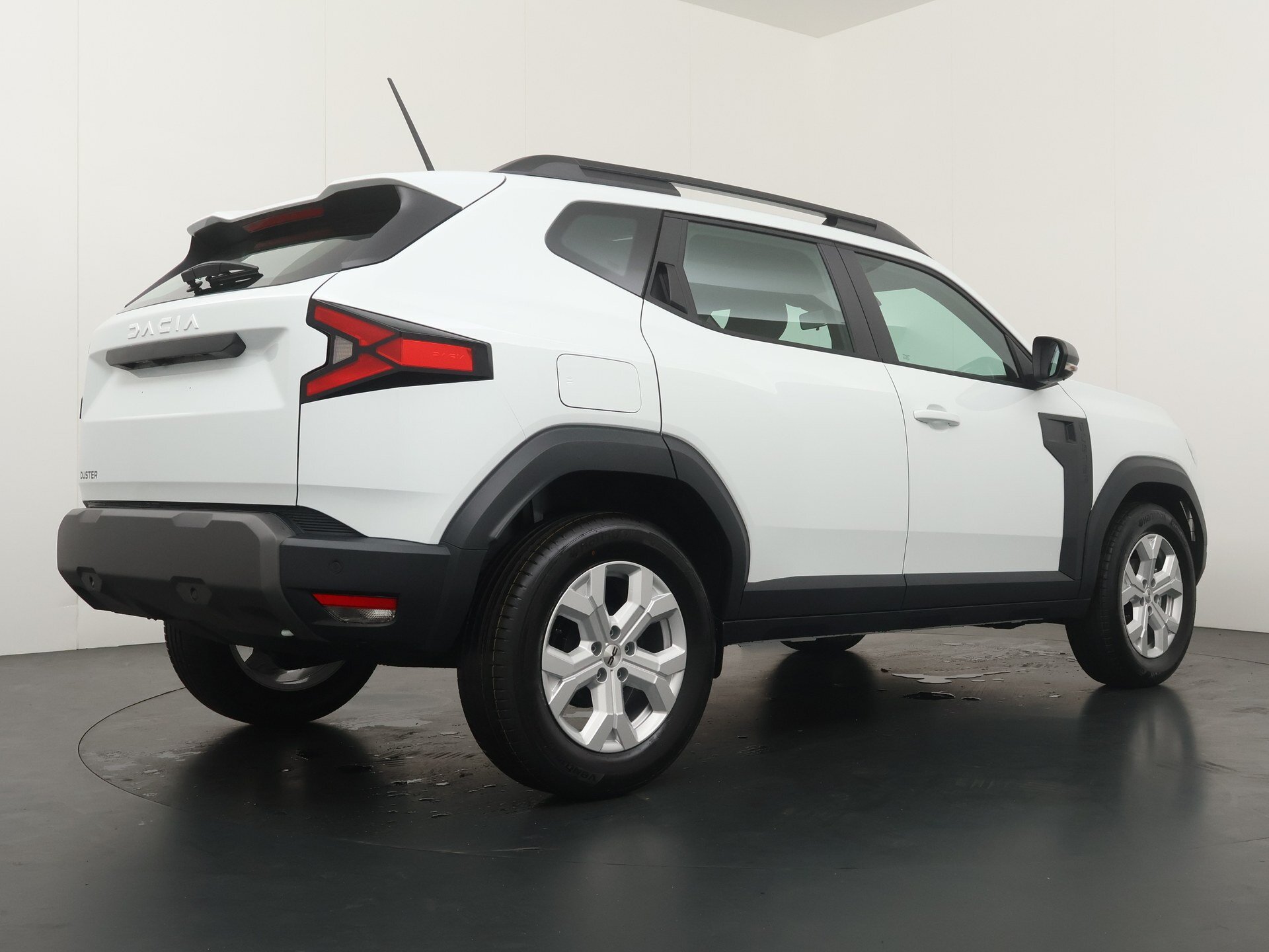 Dacia Duster Expression - Afbeelding 5